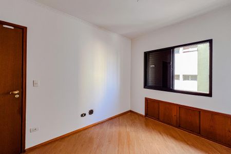 Apartamento à venda com 240m², 4 quartos e 4 vagasQuarto 1