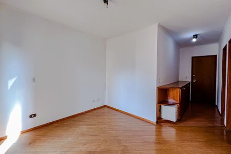 Apartamento à venda com 240m², 4 quartos e 4 vagasQuarto 4 - Suíte