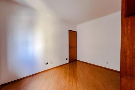 Apartamento à venda com 240m², 4 quartos e 4 vagasQuarto 2