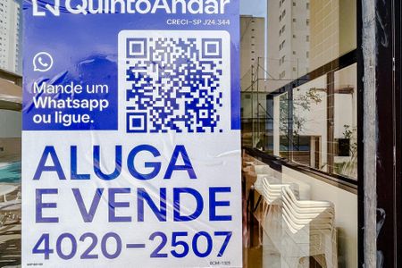 Apartamento à venda com 240m², 4 quartos e 4 vagasPlaca - BCMI-1325