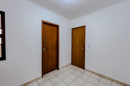 Apartamento à venda com 240m², 4 quartos e 4 vagasQuarto de Serviço