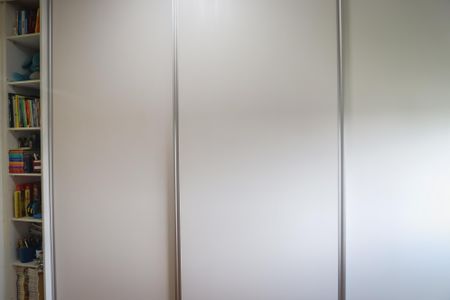 Apartamento à venda com 103m², 3 quartos e 2 vagasSuite 2