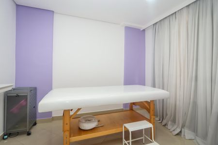 Apartamento à venda com 103m², 3 quartos e 2 vagasÁrea comum - Espaço Mulher