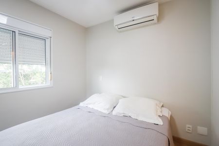 Apartamento à venda com 103m², 3 quartos e 2 vagasSuite 3