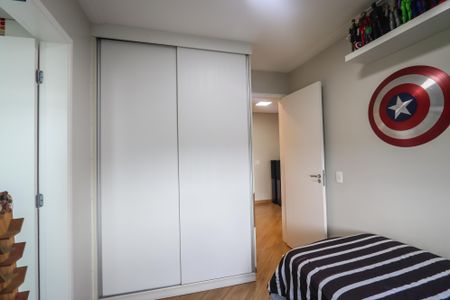 Apartamento à venda com 103m², 3 quartos e 2 vagasSuite