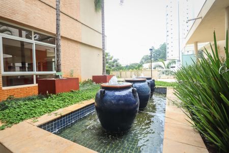 Apartamento à venda com 103m², 3 quartos e 2 vagasFonte