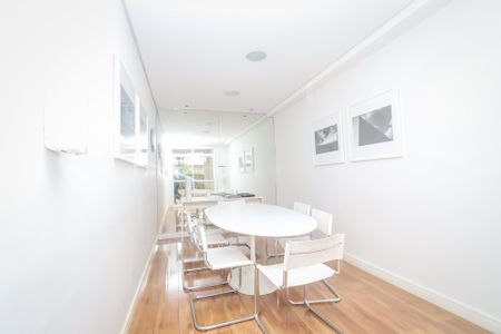 Apartamento à venda com 103m², 3 quartos e 2 vagasÁrea comum - Salão de festas