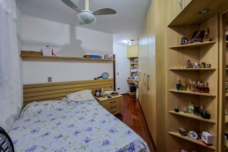 Casa para alugar com 360m², 4 quartos e 4 vagas Casa para alugar com 360m², 4 quartos e 4 vagasQuarto de Serviço