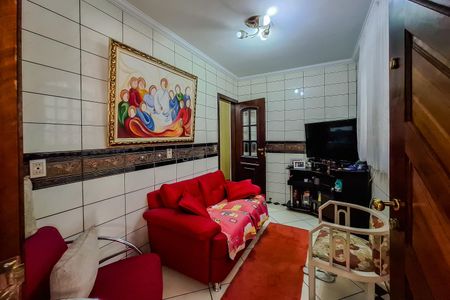 Casa para alugar com 360m², 4 quartos e 4 vagas Casa para alugar com 360m², 4 quartos e 4 vagasQuarto de ser