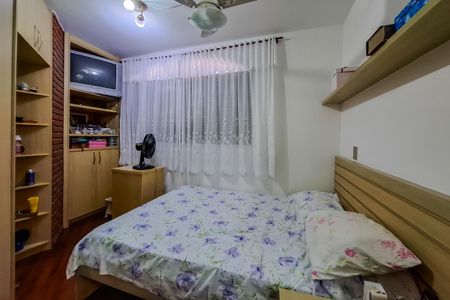 Casa para alugar com 360m², 4 quartos e 4 vagas Casa para alugar com 360m², 4 quartos e 4 vagasQuarto de Serviço