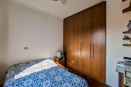 Casa para alugar com 360m², 4 quartos e 4 vagas Casa para alugar com 360m², 4 quartos e 4 vagasQuarto 2