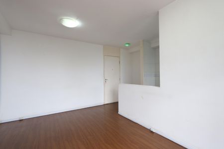 Apartamento para alugar com 51m², 2 quartos e 1 vagaSala de Jantar