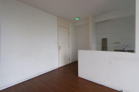 Apartamento para alugar com 51m², 2 quartos e 1 vagaSala de Jantar