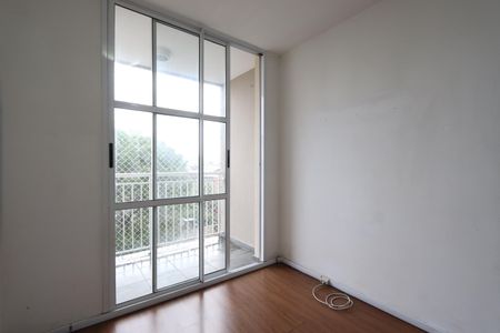 Apartamento para alugar com 51m², 2 quartos e 1 vagaSala