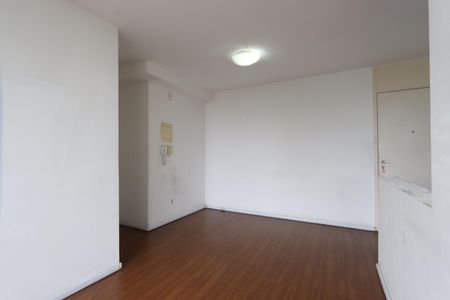 Apartamento para alugar com 51m², 2 quartos e 1 vagaSala de Jantar