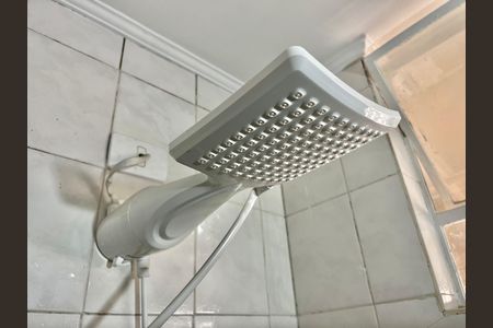 Apartamento para alugar com 80m², 2 quartos e 1 vaga Apartamento para alugar com 80m², 2 quartos e 1 vagaBanheiro