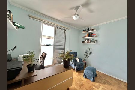 Apartamento para alugar com 80m², 2 quartos e 1 vaga Apartamento para alugar com 80m², 2 quartos e 1 vagaQuarto 2