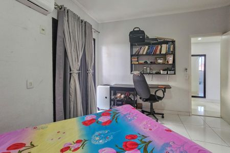 Apartamento para alugar com 66m², 2 quartos e 2 vagasQuarto 2