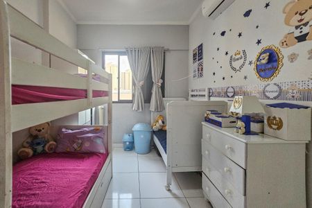 Apartamento para alugar com 66m², 2 quartos e 2 vagasQuarto 1