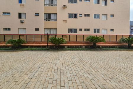 Apartamento para alugar com 66m², 2 quartos e 2 vagasÁrea de Lazer