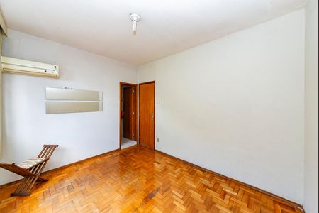 Apartamento à venda com 85m², 3 quartos e 1 vagaSuíte