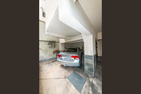 Apartamento à venda com 85m², 3 quartos e 1 vagaGaragem