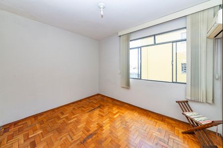 Apartamento à venda com 85m², 3 quartos e 1 vagaSuíte