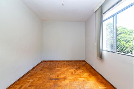 Apartamento à venda com 85m², 3 quartos e 1 vagaSuíte