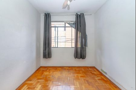 Apartamento à venda com 85m², 3 quartos e 1 vagaQuarto 2