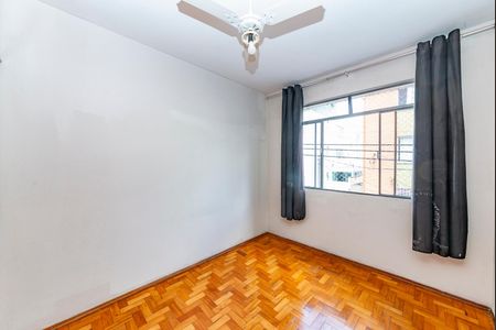 Apartamento à venda com 85m², 3 quartos e 1 vagaQuarto 3