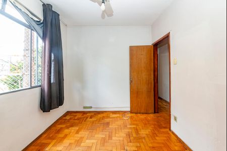 Apartamento à venda com 85m², 3 quartos e 1 vagaQuarto 2