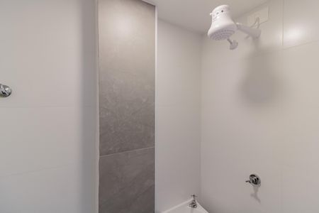 Apartamento à venda com 114m², 3 quartos e 1 vagaBanheiro de Serviço