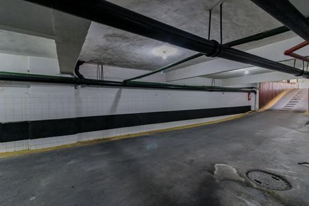 Apartamento à venda com 114m², 3 quartos e 1 vagaGaragem