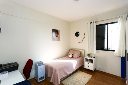 Apartamento para alugar com 56m², 2 quartos e 1 vaga Apartamento para alugar com 56m², 2 quartos e 1 vagaquarto 2