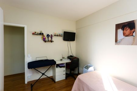 Apartamento para alugar com 56m², 2 quartos e 1 vaga Apartamento para alugar com 56m², 2 quartos e 1 vagaquarto 2
