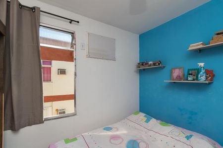 Apartamento à venda com 31m², 1 quarto e 1 vaga Apartamento à venda com 31m², 1 quarto e 1 vagaQuarto
