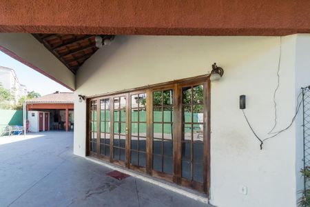 Apartamento à venda com 31m², 1 quarto e 1 vaga Apartamento à venda com 31m², 1 quarto e 1 vagaÁrea comum - Salão de festas