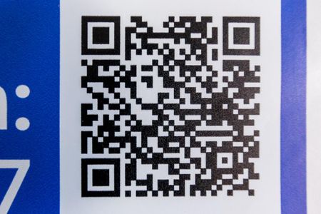 Apartamento à venda com 31m², 1 quarto e 1 vaga Apartamento à venda com 31m², 1 quarto e 1 vagaPlaca