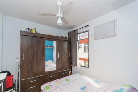 Apartamento à venda com 31m², 1 quarto e 1 vaga Apartamento à venda com 31m², 1 quarto e 1 vagaQuarto