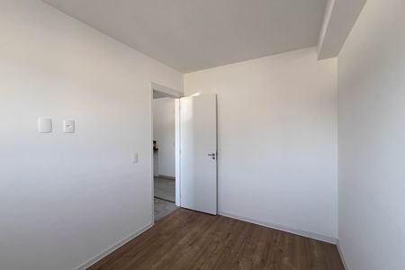 Apartamento à venda com 34m², 1 quarto e sem vagaQuarto 1