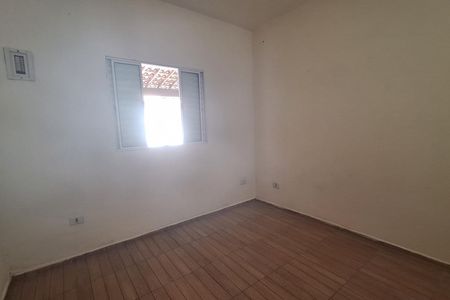 Casa para alugar com 42m², 1 quarto e 1 vagaQuarto