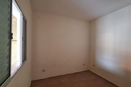 Casa para alugar com 42m², 1 quarto e 1 vagaQuarto