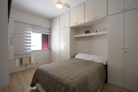 Apartamento à venda com 58m², 2 quartos e sem vaga Apartamento à venda com 58m², 2 quartos e sem vagaQuarto 2