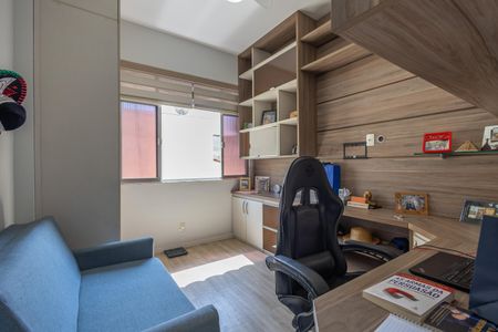 Apartamento à venda com 58m², 2 quartos e sem vaga Apartamento à venda com 58m², 2 quartos e sem vagaQuarto 1