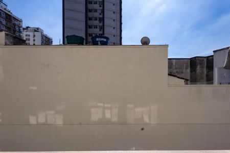 Apartamento à venda com 58m², 2 quartos e sem vaga Apartamento à venda com 58m², 2 quartos e sem vagaVista do Quarto 1