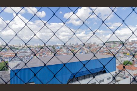 Apartamento à venda com 77m², 2 quartos e 1 vaga Apartamento à venda com 77m², 2 quartos e 1 vagaVista Quarto 1