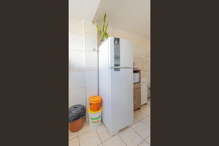 Apartamento à venda com 77m², 2 quartos e 1 vaga Apartamento à venda com 77m², 2 quartos e 1 vagaCozinha