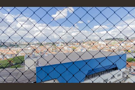 Apartamento à venda com 77m², 2 quartos e 1 vaga Apartamento à venda com 77m², 2 quartos e 1 vagaVista Sala