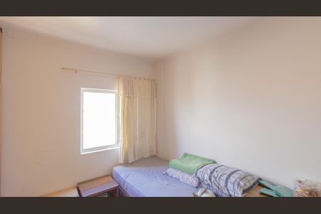 Apartamento à venda com 77m², 2 quartos e 1 vaga Apartamento à venda com 77m², 2 quartos e 1 vagaQuarto 2
