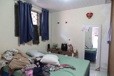 Casa à venda com 200m², 2 quartos e 2 vagas Casa à venda com 200m², 2 quartos e 2 vagasQuarto 2